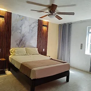 Sol Hotel