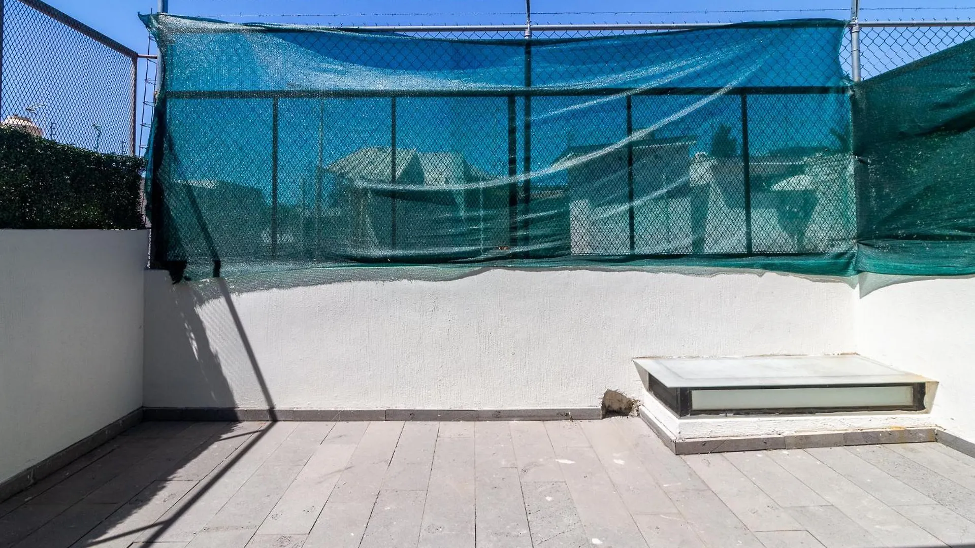 Once15 Ξενοδοχείο Γκουανταλαχάρα 0*,  Μεξικό